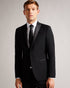 PINEJS-Suits-Slim Fit Tux Suit Jacket- Ted Baker Romania